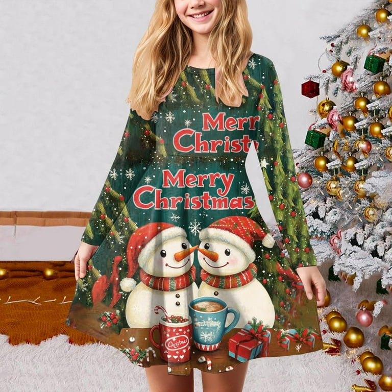 hartstrings christmas dresses Hartstrings Girls Size 3T Christmas Holiday Navy Corduroy Dress Embroidered
