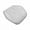 White, variant on YUNAFFT Breathable Shock Absorbing Seat Cushion for Cars Car CushionsUniversal Seat Cushions for Auto Interior Accessories