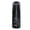 Black, variant on Riousery Portable Coffee Maker 17Bar Electric Espresso Machine for Travel and Outdoor, Compatible with Powder and Capsules, BPA Free, 13.39 inches / 34 cm, Black