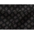thumbnail image 4 of oneOone Viscose Jersey Fabric Floral Block Decor Fabric Printed BTY 60 Inch Wide, 4 of 4