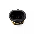 thumbnail image 5 of Coolant Temperature Sensor Replacement for Chevrolet C/K Silverado 1500 2500 3500 1988 1989 1990-2014 158-0468 158-0536 1802-35659 1H8 2-8296 211-1012 213-4396, 5 of 6