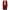Burgundy, variant on Women's Plus Size Casual Long Sleeves Loose Fit Side Pockets Solid Cardigan