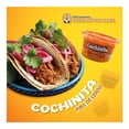 thumbnail image 4 of Cochinita Pibil Productos Meza de cerdo 500 g, 4 of 4