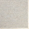 thumbnail image 3 of Livabliss Outdoor Rugs, 5x7 Crete Cottage Ivory Area Rug for Patio, Porch, Deck, Backyard, Waterproof Indoor Outdoor Carpet (5' x 7'), 3 of 7