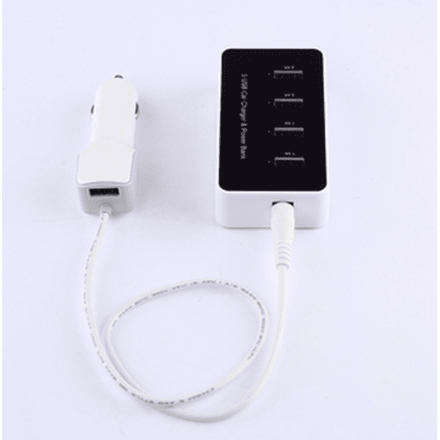 Chargeur de Voiture