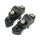 thumbnail image 1 of Elevadores de Manillar de Motocicleta Cola para Suzuki 1000 F 2015-2024, 1 of 8