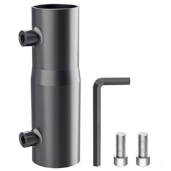 For Starlink Mounting Kit, For Starlink Roof Mount For Starlink Internet Kit