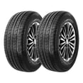 thumbnail image 1 of Paquete de 2 Llantas 235/75R15 Sportrak SP766 105S, 1 of 2
