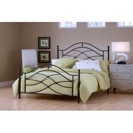 Cole Headboard