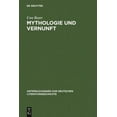 thumbnail image 2 of Mythologie Und Vernunft, 2 of 2