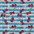 thumbnail image 3 of Couverture d'extérieur imperméable de Mainstays, 3 of 5