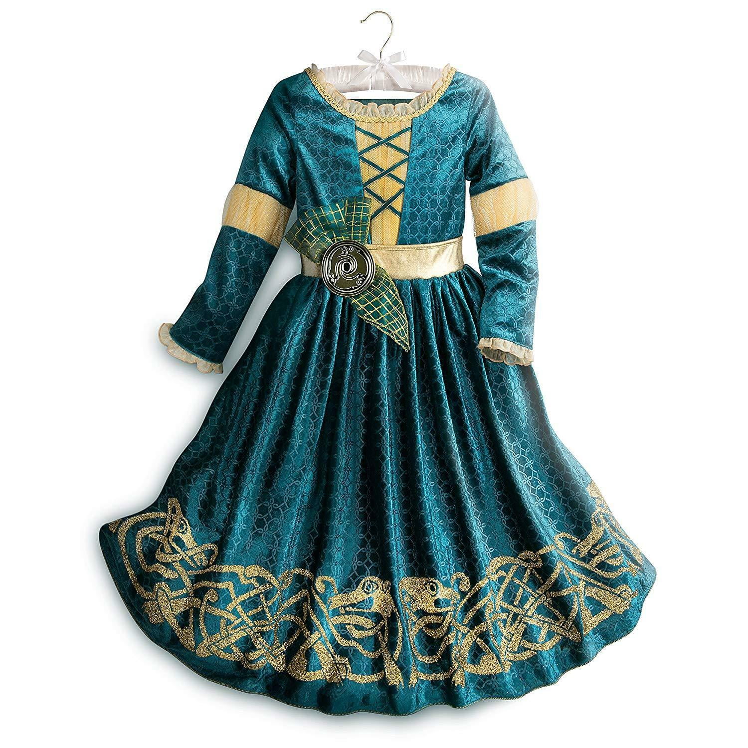 easy costumes of brave characters easy costumes of brave characters