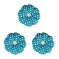 thumbnail image 3 of Transemion Sewing Pin Cushion Fashionable Sewing Tool For Easy Needle Organization Professional Cloth Sewing Cushion Type1 3Set, 3 of 6