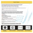thumbnail image 4 of Consumption Machine TM-628C Campus Enterprise Card Consumption Management System Consumption Machine ,Easy Operate, 4 of 7