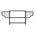 thumbnail image 2 of ARIES 3063 09-C Automotive Brush & Grille Guard, Steel, Fits Ford F150 2/4WD, 2 of 4
