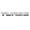 Silver, variant on SPRING PARK TURBO Letter Metal Car Badge Sticker Adhesive Auto Decal Emblem Styling Decor