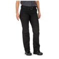 thumbnail image 3 of Pantalones tácticos 5.11 Apex para mujer, talla 20, color negro, 3 of 5