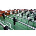 thumbnail image 4 of Hathaway Stratford 56-in Foosball Table, 4 of 10