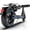 BLUE, variant on Electric Scooter for Adults - 500W Motor 10" Tires, up to 25MPH and 25Miles E Scooter