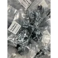 thumbnail image 3 of Lot Of 2 Rack Mount Hardware X4 Rack-Mount-Hdwr-5 Rack Hardware Solution, 3 of 6