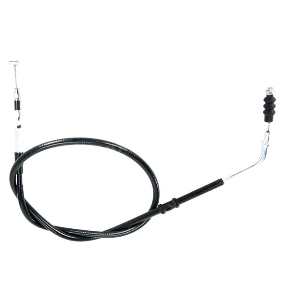 New Clutch Cable Fits Yamaha Motorcycle Wr-F 450 Wr450F 12-2015 1Dx-26335-00-00