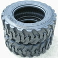 thumbnail image 5 of Forerunner SKS-1 10-16.5 12 Ply Industrial Tire, 5 of 10