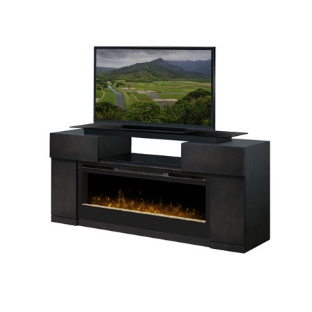 Black friday deals on electric fireplaces Shop for Wood Stoves at vayparhyiver.cf Find the best selection of Wood Stoves and get price match if you find a lower price.