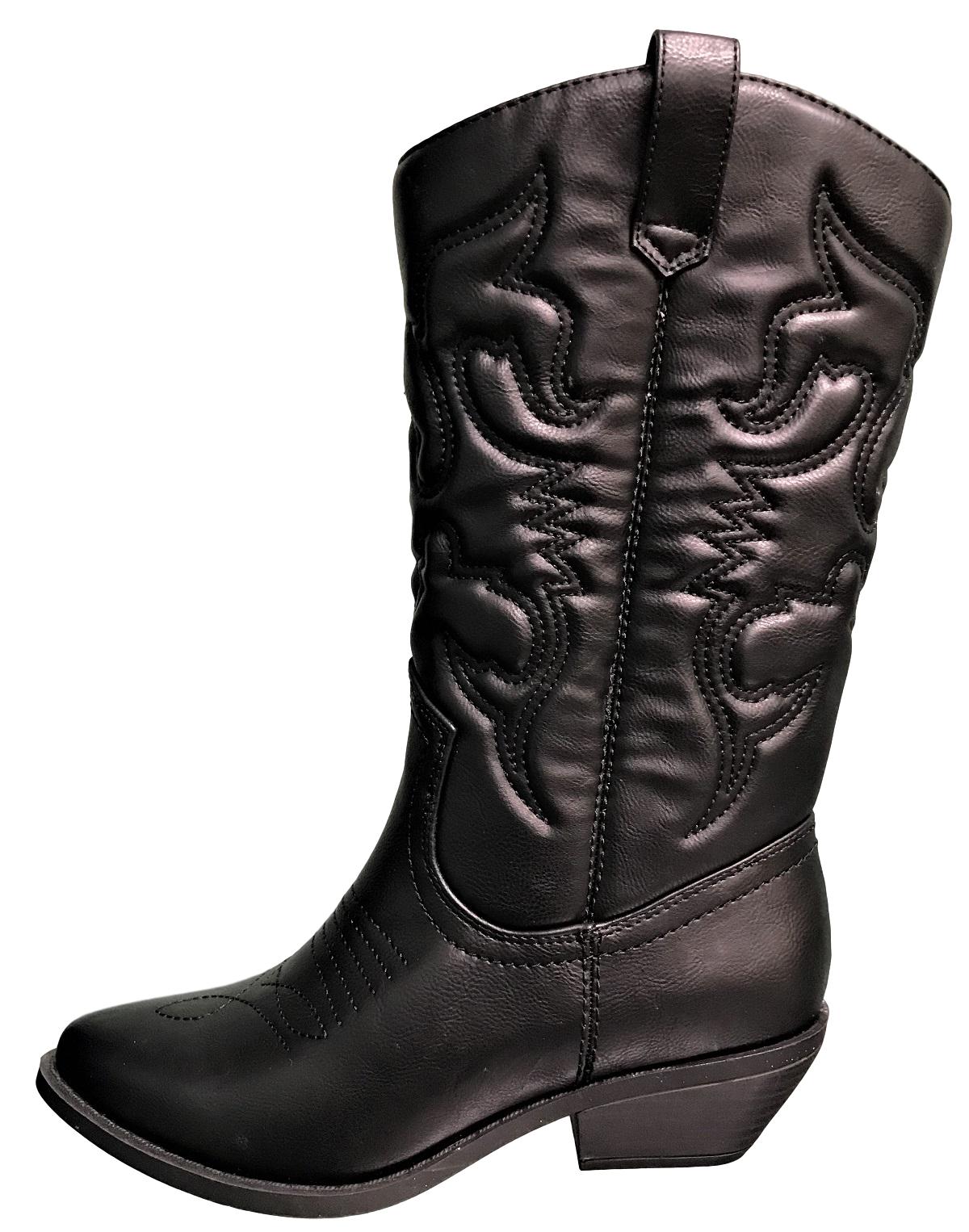 lucky brand wide width boots