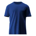 thumbnail image 3 of Paquete Playeras De Colores Para Caballero 3 Piezas De Moda, 3 of 7