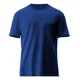 thumbnail image 1 of Playeras Lisa Basic Hombre Ajuste Confort Suave/fresca, 1 of 5