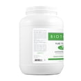 thumbnail image 2 of Biotone Pure Touch Organics Massage Creme - 1 Gallon, 2 of 3