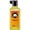 Nature Green, variant on Molotow® ONE4ALL™ Acrylic Paint Marker Refill, Nature Green, 180mL Bottle