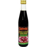 Sahtein Brand Pomegranate Molasses, 2-Pack 8.8 fl. oz. (250ml) Bottles