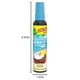 thumbnail image 4 of Spray Ambientador para Auto LITTLE TREES Caribbean Colada 103 ml x6, 4 of 6