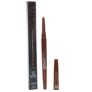 Smashbox Always Sharp Waterproof Kohl Liner - Penny Lane