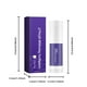 thumbnail image 3 of Pasta Dental Blanca Que Elimina Las Manchas Bucales | Aliento Fresco Duradero | Cuidado Bucal Suave 30 Ml (Sku: Ymz250217006), 3 of 7
