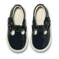 thumbnail image 5 of Keds Kids Unisex Daphne T-Strap Sneaker, 5 of 5