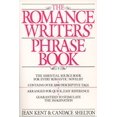 thumbnail image 1 of Pre-Owned The Romance Writers' Phrase Book (Paperback) 0399510028 9780399510021, 1 of 2
