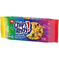 thumbnail image 4 of Christie Chips Ahoy Rainbow Chocolate Chip Cookies, 258g/9.1 oz, 4 of 4