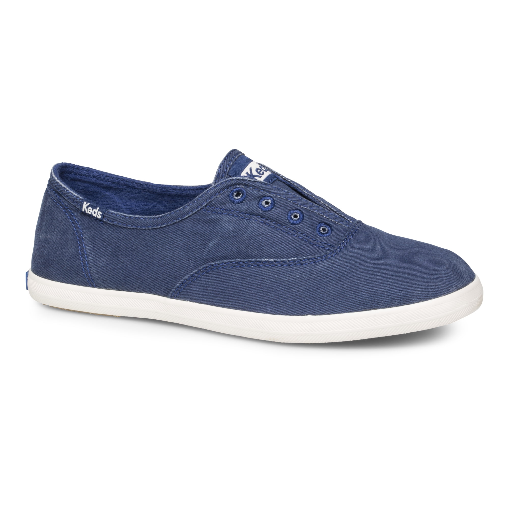 keds chillax sneakers