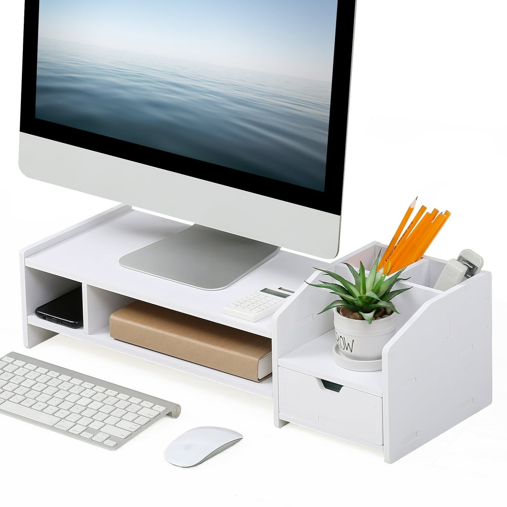 Desktop Laptop Stand