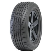 Vercelli Strada 1 All-Season Tire - 275/55R20 113H