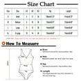 thumbnail image 3 of Henpk Jumpsuits For Women Dressy Plus Size Clearance Summer Womens Jumpsuits And Rompers Women'S Summer Casual Solid Pocket Romper Long Playsuit Strap Button Jumpsuit Black L, 3 of 9