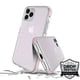 thumbnail image 2 of Funda Prodigee  para iPhone 11 Pro Super Star Glitter Transparente Brillos Rosas, 2 of 2