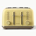 thumbnail image 1 of 4-Slice Toaster DT640 Designed for Efficiency and Functionality, 1 of 5