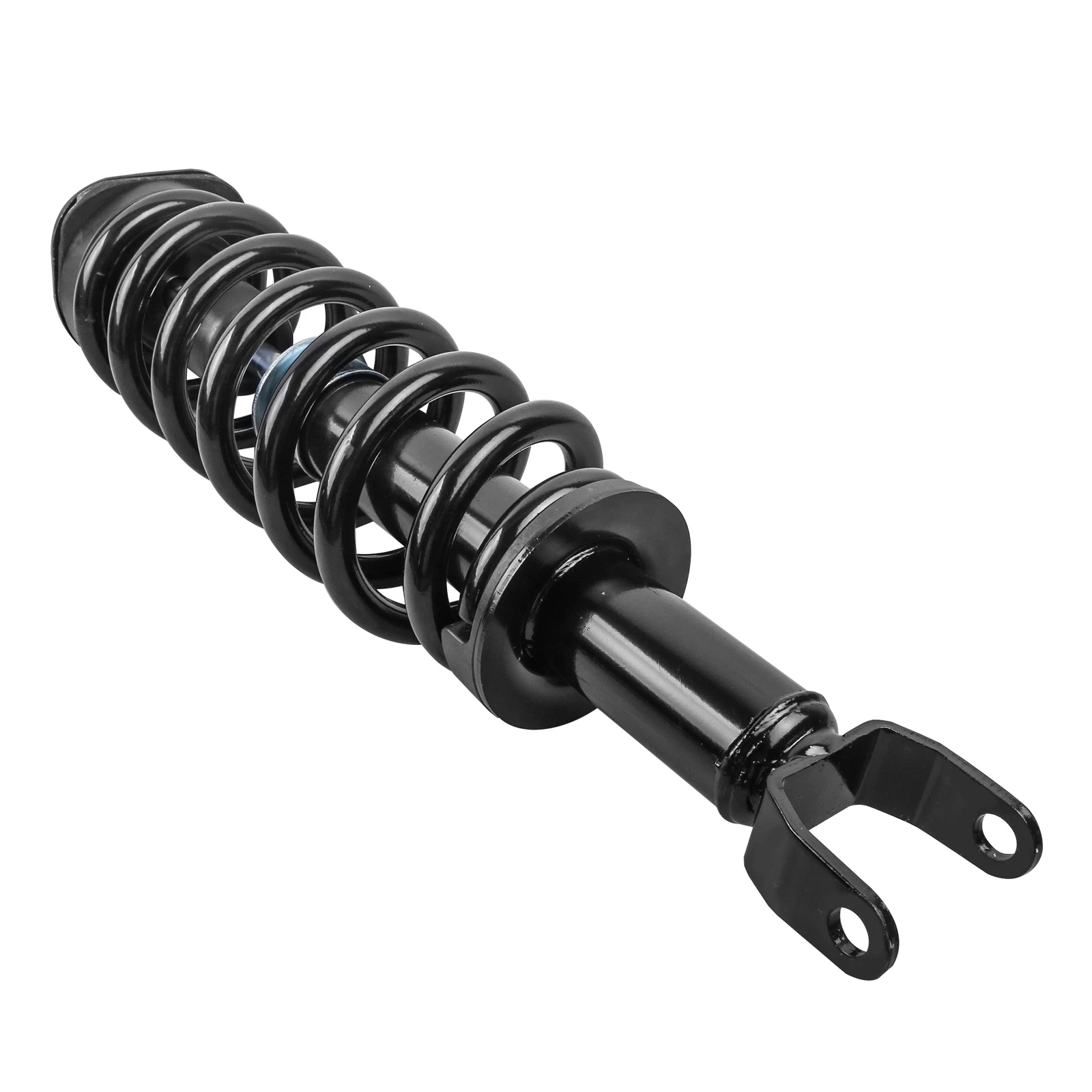 MOSTPLUS Set(2) Front Complete Struts Assembly for 2009-2020 Ram 1500 4WD 172292