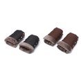 thumbnail image 5 of 1 Pair Windproof Hand Muff for Prams Winter Warm Gloves Waterproof Mittens Outdoor Strollers Hand Warmer, 5 of 8