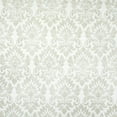 thumbnail image 3 of Gila Waterfall Valance - Ivory, 3 of 3