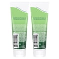thumbnail image 2 of Desodorante Lume Crema invisible para todo el cuerpo, 90 ml, x2 Fresh Alpine, 2 of 9
