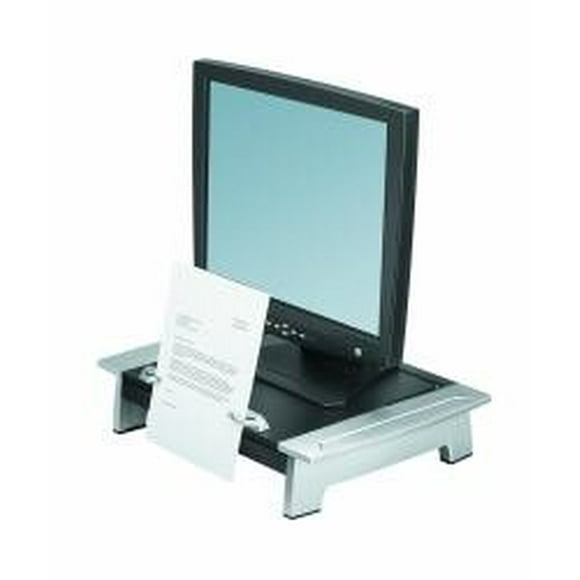 Fellowes Standard Monitor Riser